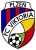 Viktoria Plzen